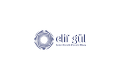 Logo Elif Gül