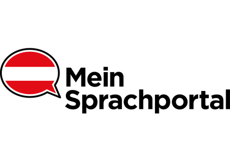 Sprachportal