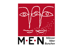 Logo MEN