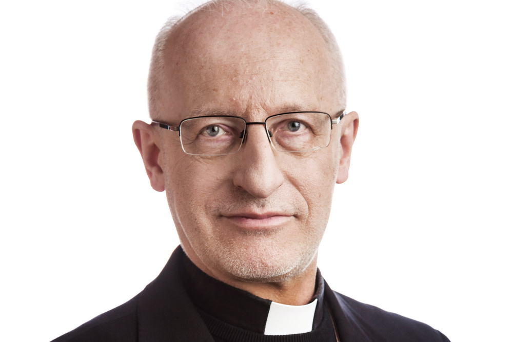 (c) Stephan Dolescha