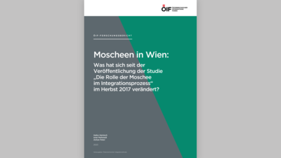 Forschungsbericht
