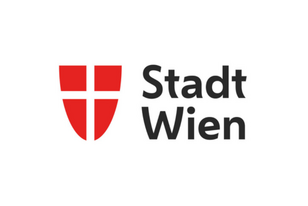 Logo Stadt Wien