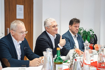 Diskussion 