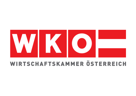 Wirtschaftskammer Österreich