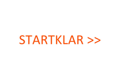 Logo Startklar