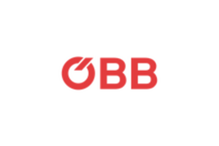 Logo ÖBB