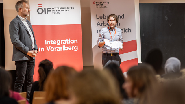 Informations- und Deutschkurs-Initiative