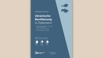 Cover Factsheet Ukraine