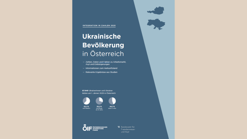 Cover Factsheet Ukraine