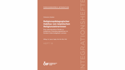 Heft18