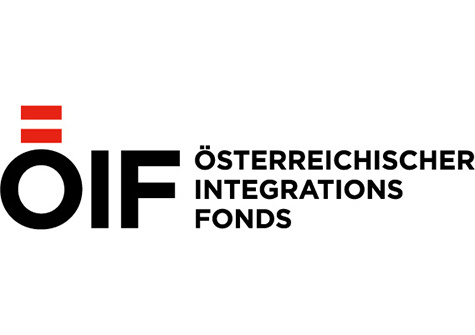 Österreichischer Integrationsfonds