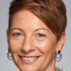 Iris Brunner, ISS