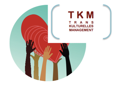 Lehrgang Transkulturelles Management (TKM)