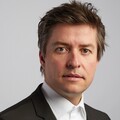 Direktor