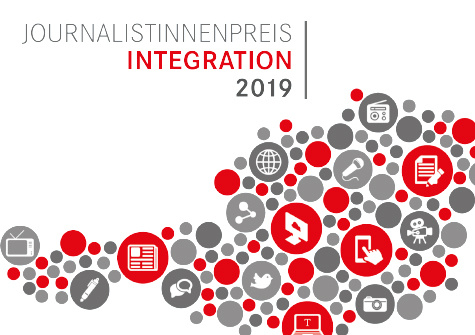 JournalistInnenpreis Integration