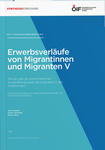 Erwerbsverläufe 2026