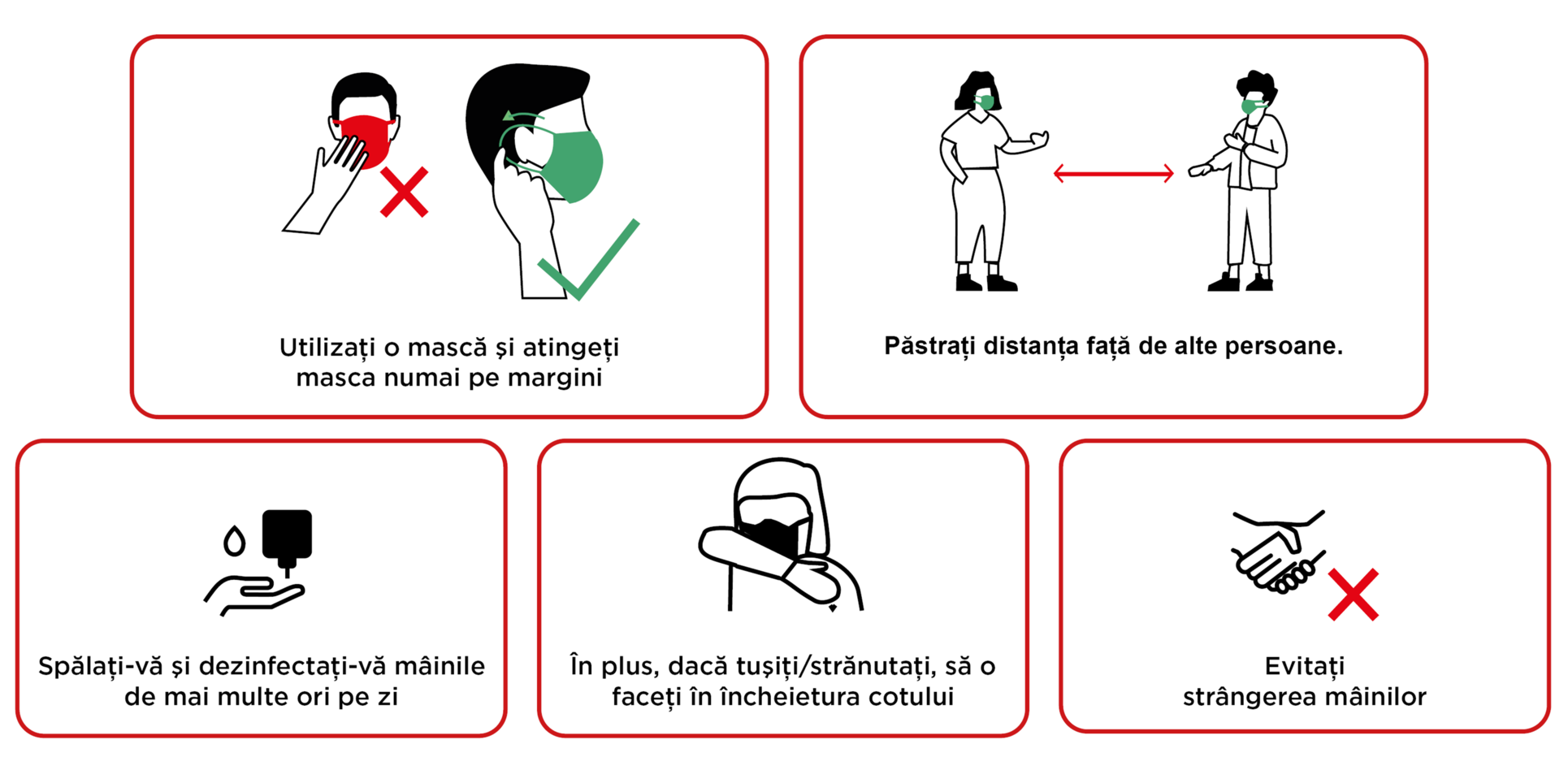 modul de a afla diagnosticul de vedere