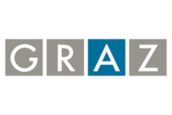 Logo Stadt Graz