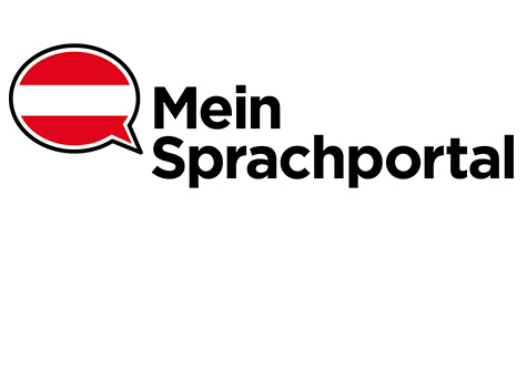 Sprachportal