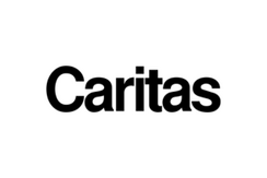 Logo Caritas