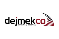 Logo Dejmekco 