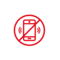 Icon Handy