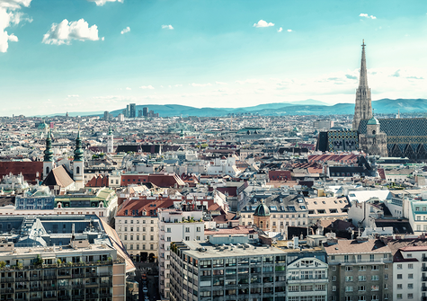 thinkstockphotos.com/amoklv Integrationszentrum Wien