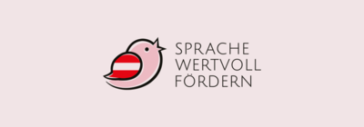 Sprachförderung