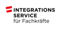 Logo Integrationsservice