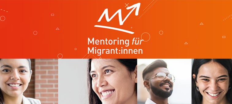 Unterstützung beim Einstieg in den österreichischen Arbeitsmarkt