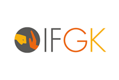 Logo IFGK