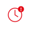 Icon Zeit