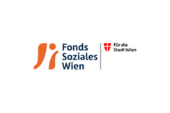 Logo Fonds Soziales Wien