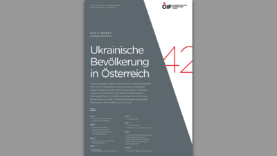 Fact Sheet 42