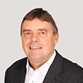 Team Einzelförderungen