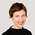 Team EU-Fonds und Projektförderungen
