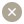 Close_Icon