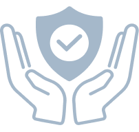 Sicherheit