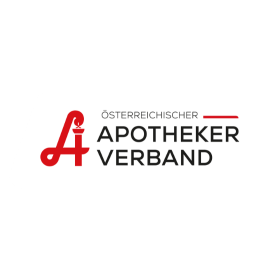Logo des Österreichischen Apothekerverbands