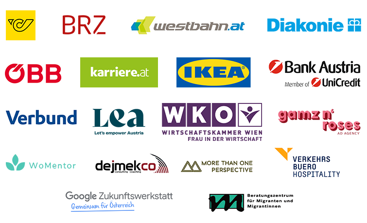Logoleiste