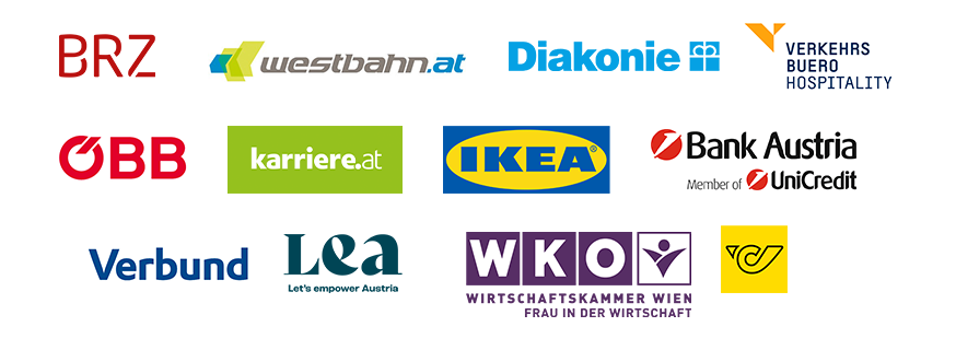 Logoleiste