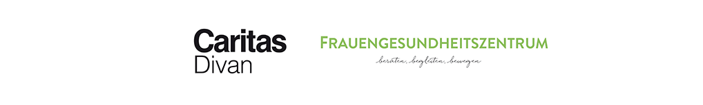 Logoleiste