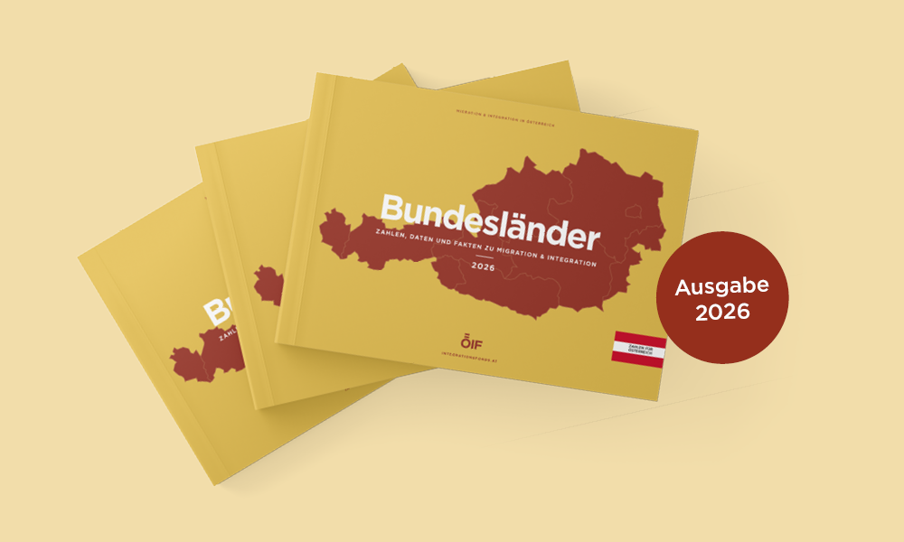 Bundesländerbroschüre 2026